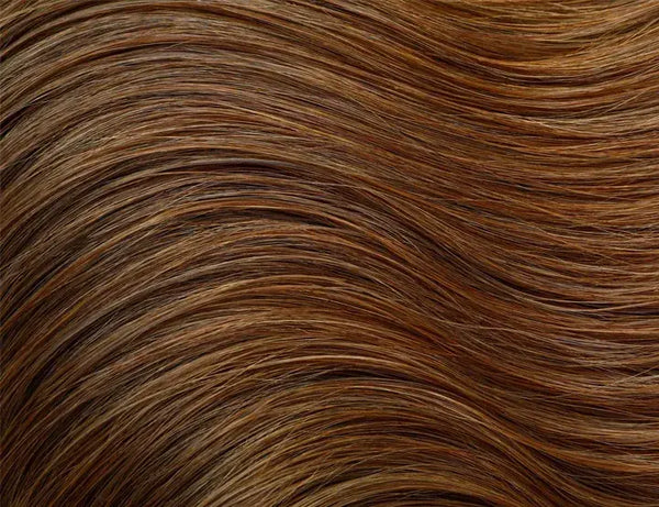 Comment utiliser l’huile de chanvre sur les cheveux ?