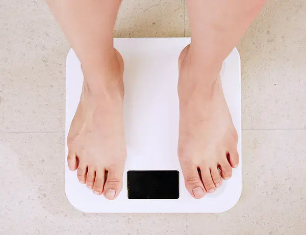 CBD et perte de poids : quel CBD consommer pour maigrir ?