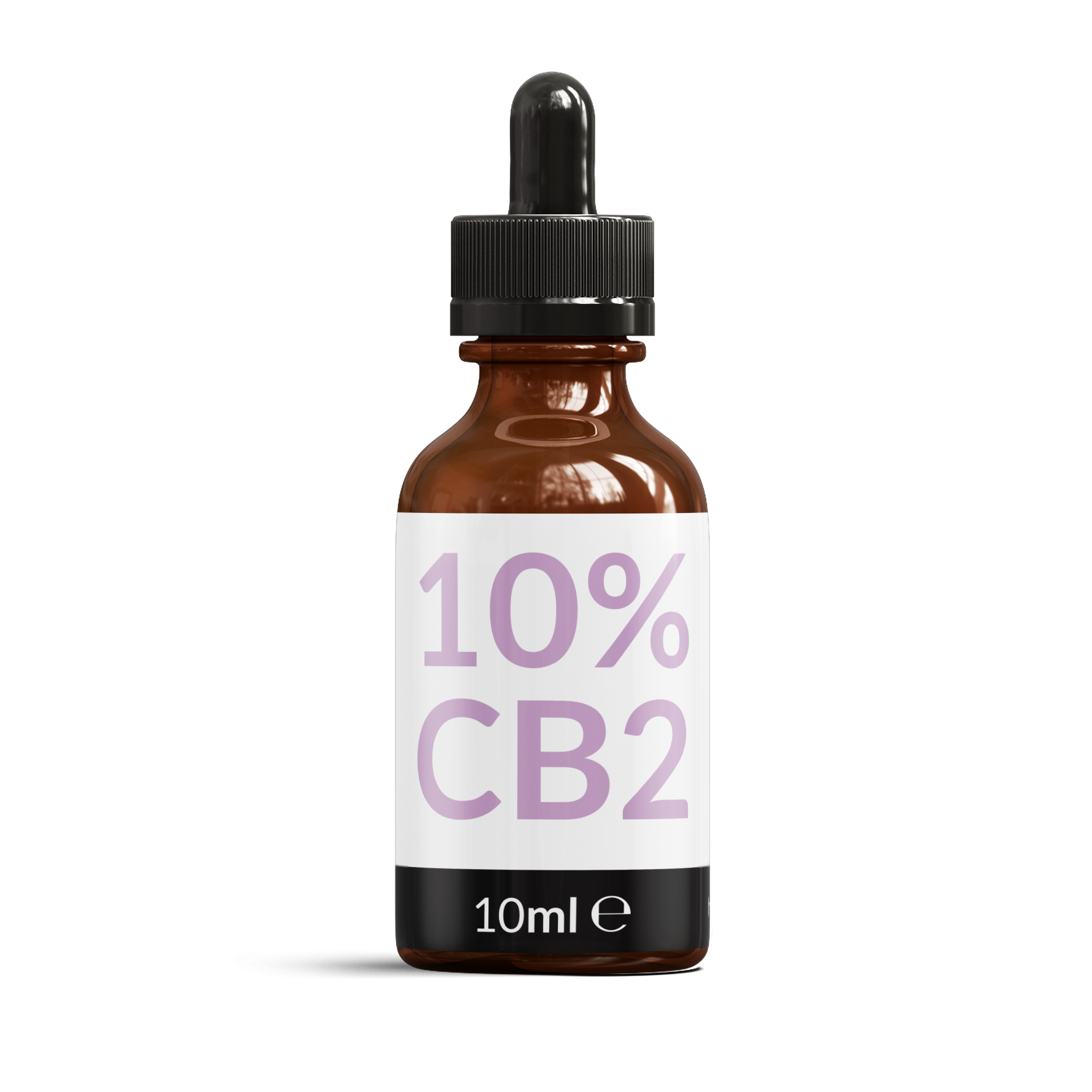Huile de Chanvre CB2 Sommeil | Valeriane | 10%