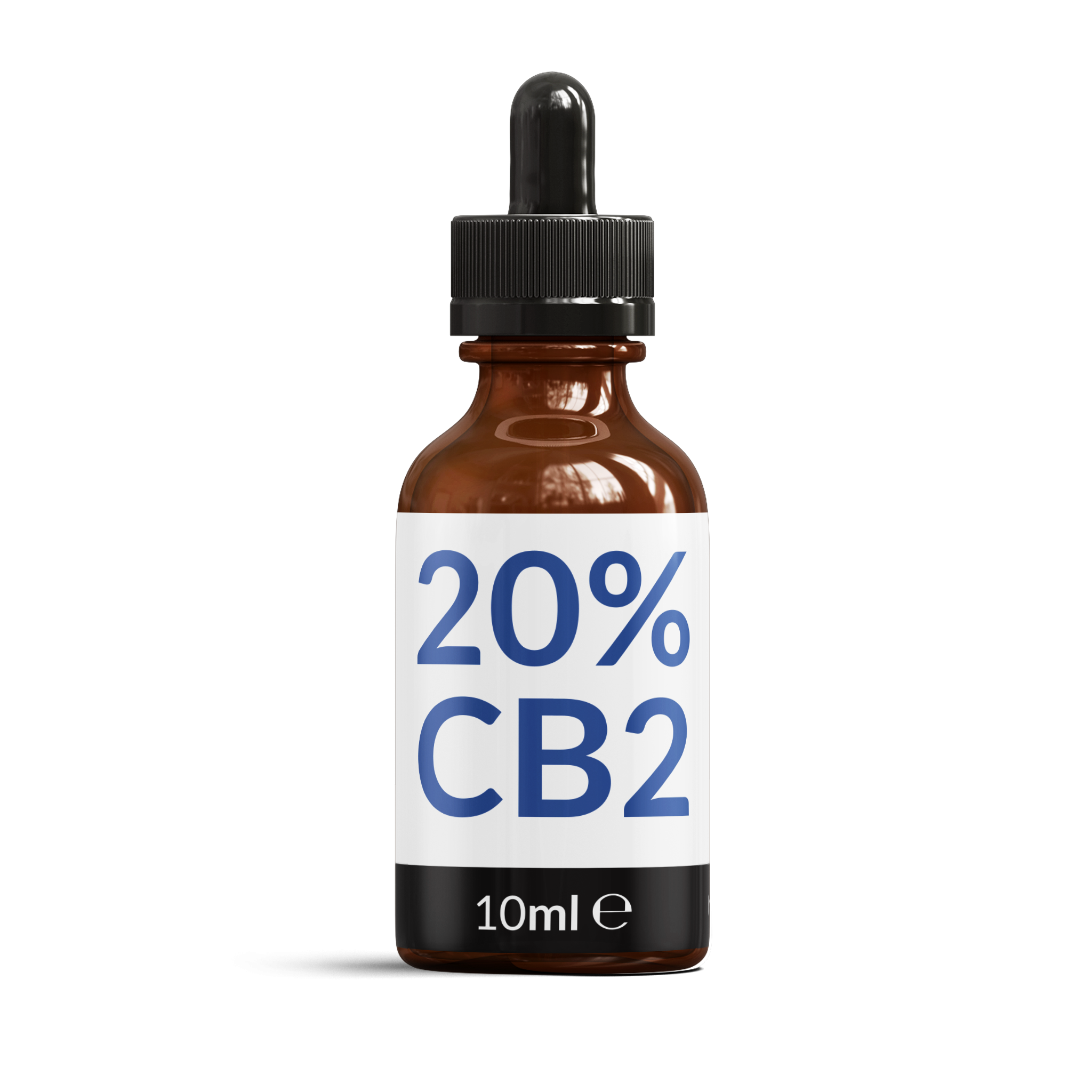 Huile SOMMEIL intense - CB2 - Melatonine